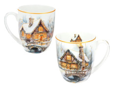 ����� ������ Merry Christmas ��� � ������ �������� 400�� 219-9107