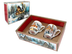 ����� ������ Merry Christmas ��� � ������ �������� 400�� 219-9107