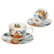 ���� ����� ��� ��� � �������� Merry Christmas ������� � ������ ���� 250�� 219-9108