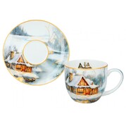 ���� ����� ��� ��� � �������� Merry Christmas ������� � ������ ���� 250�� 219-9108