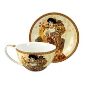 ����� ��� ��� � ������� ������ ���� ����� 360�� 532-3205