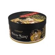 ����� ��� ��� � ������� ������ ���� ����� 360�� 532-3205