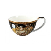 ����� ��� ��� � ������� ������ ����� ����� 360�� 532-3215