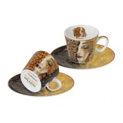 ���� ����� ��� ���� � �������� ������ ���� ����� ������ 100�� 532-0308