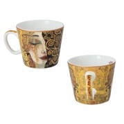 ���� ����� ��� ���� � �������� ������ ���� ����� ������ 100�� 532-0308