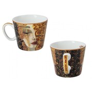 ���� ����� ��� ���� � �������� ������ ���� ����� ������ 100�� 532-0308