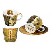 ���� ����� ��� ���� � �������� ������ ���� ����� ������ 100�� 532-0308