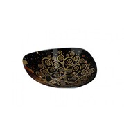 ����� ������ ����� ������ ����� 17�17�� 198-1134