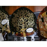 ����� ������ ����� ������ ����� 17�17�� 198-1134