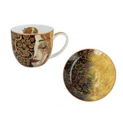 ���� ����� ��� ��� � �������� ������ ���� ����� ������ 250�� 532-7406