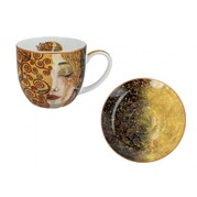 ���� ����� ��� ��� � �������� ������ ���� ����� ������ 250�� 532-7406