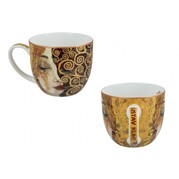 ���� ����� ��� ��� � �������� ������ ���� ����� ������ 250�� 532-7406