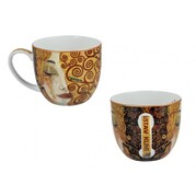 ���� ����� ��� ��� � �������� ������ ���� ����� ������ 250�� 532-7406