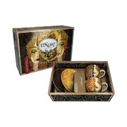 ���� ����� ��� ��� � �������� ������ ���� ����� ������ 250�� 532-7406