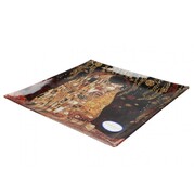 ����� ���������� ������ ����� ������� 30�30�� 198-1001