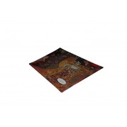 ������� ��������� ������ ����� ����� 25�25�� 198-1502