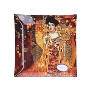 ������� ��������� ������ ����� ����� 25�25�� 198-1502