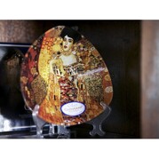 ϳ��� ������ ���� ����� 17�17�� 198-1133