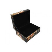 �������� ������ ���� ��������� 20�15�9�� 195-9012