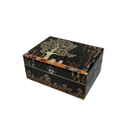 �������� ������ ���� ������ ����� 20�15�9�� 195-9013