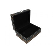 �������� ������ ���� ������ ����� 20�15�9�� 195-9013