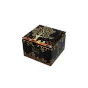 �������� ������ ���� ������ ����� 10�10�7�� 195-9034