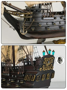 �������� ��������� 51�18�44�� 5069.V