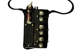 ����� ���� � ������� ����� 28�18�5�� 187-2041