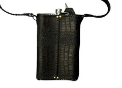 ����� ��������� � ������� ����� 28�18�5�� 187-2042