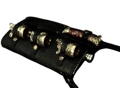 ����� ��������� � ������� ����� 28�18�5�� 187-2042