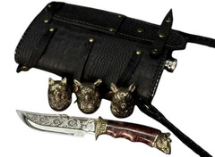 ����� ��������� � ������� ����� 28�18�5�� 187-2042