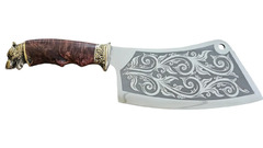 ͳ�-���� � �������� ���� ���� 15�� 187-2044