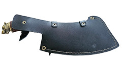 ͳ�-���� � �������� ���� ���� 15�� 187-2044