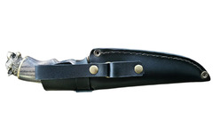 ���-����� � ������� ����� ����� 14�� 187-2046