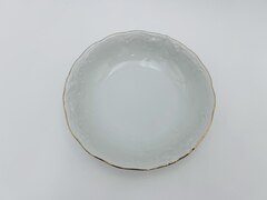 ���� ��������� Fryderyka Gold 13��