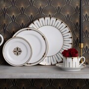 ����� �������� Empire Gold 30,5�� 1786L/91045