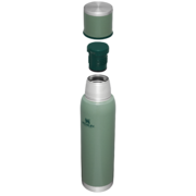 ������ Adventure To-Go Hammertone Green 750�� 10-10818-001