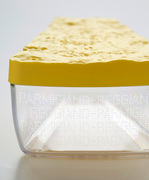 ��������� ��� ���� �������� Cheese 900�� 8001136003288