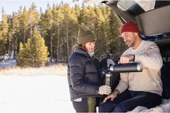 ������ Classic Legendary Black 1,4� 10-11347-056