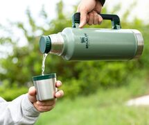 ������ Classic Legendary Hammertone Green 1,9� 10-11348-001