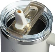 ����������� Quencher ProTour Flip Cream 1,17� 10-12486-036