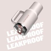 ����������� Quencher ProTour Flip Cream 1,17� 10-12486-036