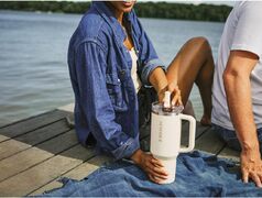 ����������� Quencher ProTour Flip Cream 1,17� 10-12486-036