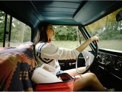 ����������� Quencher ProTour Flip Frost 1,17� 10-12486-059