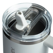 ����������� Quencher ProTour Flip Frost 1,17� 10-12486-059