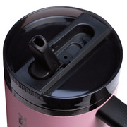 ����������� Quencher ProTour Flip Messi GOAT Pink 1,17� 10-12486-088