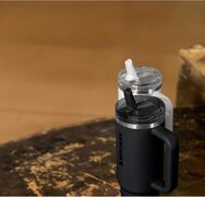 ����������� Quencher ProTour Flip Cherry Blossom 1,17� 10-12486-167