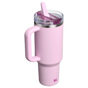 ����������� Quencher ProTour Flip Cherry Blossom 1,17� 10-12486-167