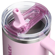 ����������� Quencher ProTour Flip Cherry Blossom 1,17� 10-12486-167