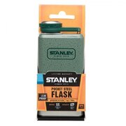 ����� Adventure SS 140�� 79-1013-0,14